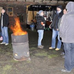 Bild035