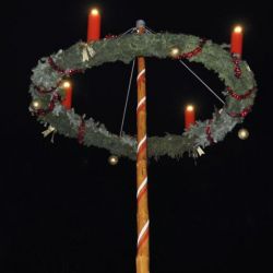 Bild038