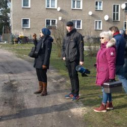Bild002