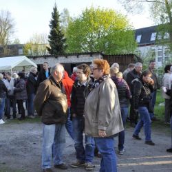 Bild032