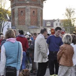 Bild034