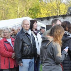 Bild037