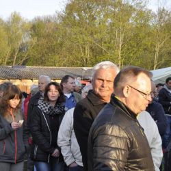 Bild038