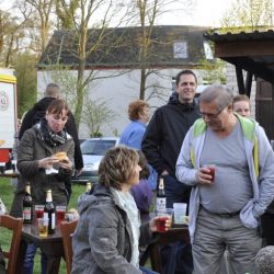 Bild042