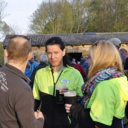 Bild048