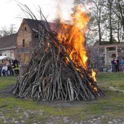 Bild054