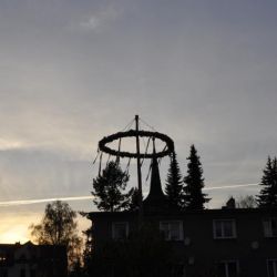 Bild062