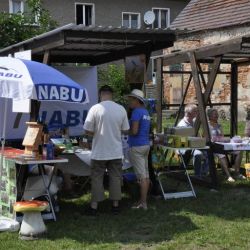 Bild003