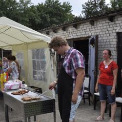 Bild018
