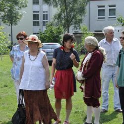 Bild022