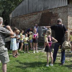 Bild023
