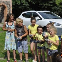 Bild026