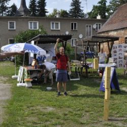 Bild031