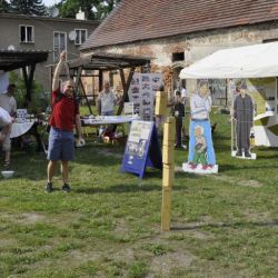 Bild032