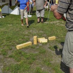 Bild033