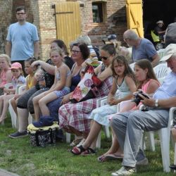 Bild034