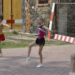 Bild039