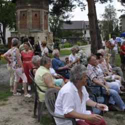 Bild040