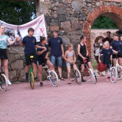 Bild046