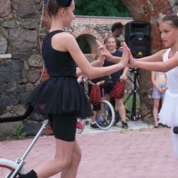 Bild049