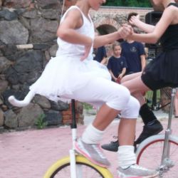 Bild050