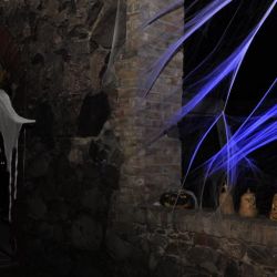Bild010