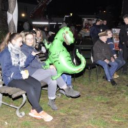 Bild012