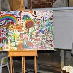Bild022