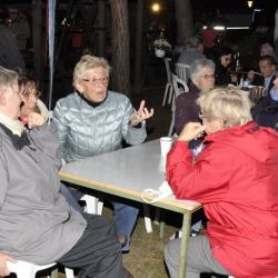 Bild029