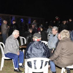 Bild031