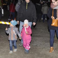 Bild032