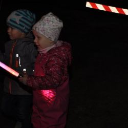 Bild033