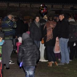Bild035