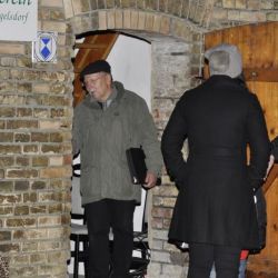 Bild036