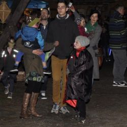 Bild037