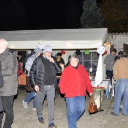 Bild039