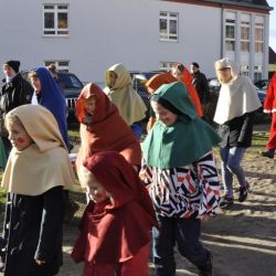 Bild007