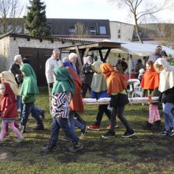 Bild010
