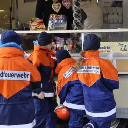 Bild041