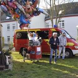 Bild042