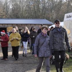 Bild043