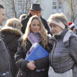 Bild050