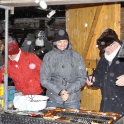 Bild004