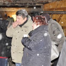 Bild013