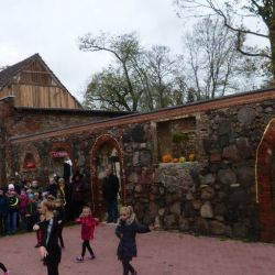 Bild001