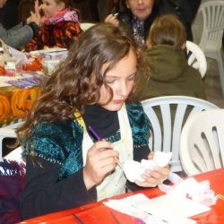 Bild003