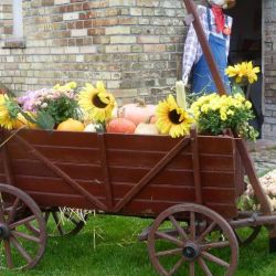 Bild012