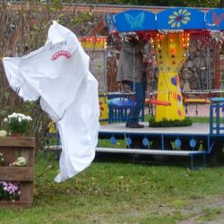 Bild015