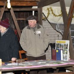 Bild004