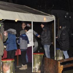 Bild005